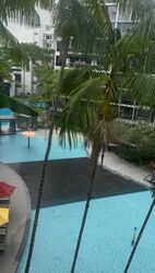 Parc Olympia (D17), Condominium #568336961